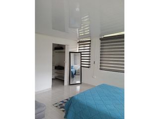 Foto 9 de Arriendo Apartaestudio, Via El Peñol - Marinilla, Antioquia