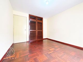 Foto 25 de Casa en Santiago de Surco