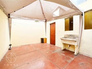 Foto 41 de Casa en Santiago de Surco