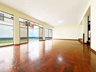 Foto 7 de Casa en Santiago de Surco