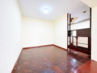 Foto 10 de Casa en Santiago de Surco