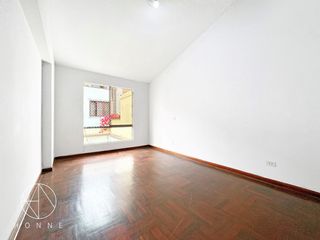 Foto 22 de Casa en Santiago de Surco