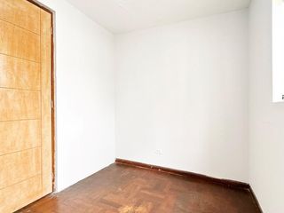 Foto 37 de Casa en Santiago de Surco