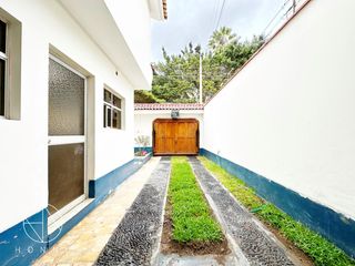 Foto 5 de Casa en Santiago de Surco