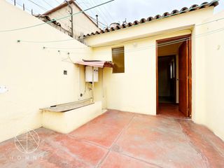 Foto 35 de Casa en Santiago de Surco