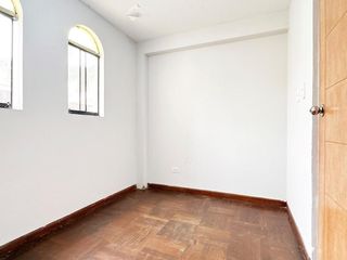 Foto 38 de Casa en Santiago de Surco