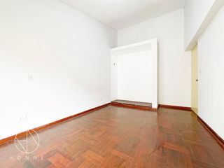 Foto 23 de Casa en Santiago de Surco