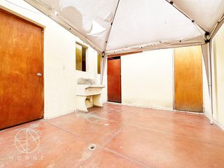 Foto 40 de Casa en Santiago de Surco