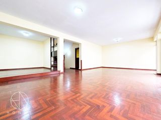 Foto 9 de Casa en Santiago de Surco