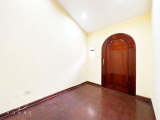 Foto 6 de Casa en Santiago de Surco