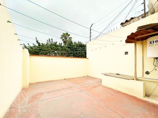 Foto 34 de Casa en Santiago de Surco