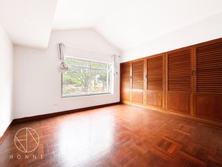 Foto 31 de Casa en Santiago de Surco