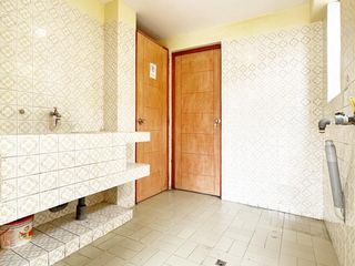 Foto 36 de Casa en Santiago de Surco