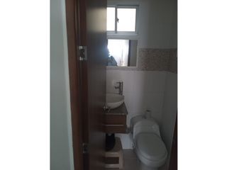 Foto 9 de SE VENDE APARTAMENTO EN LA CASTELLANA MONTERA CÓRDOBA COLOMBIA