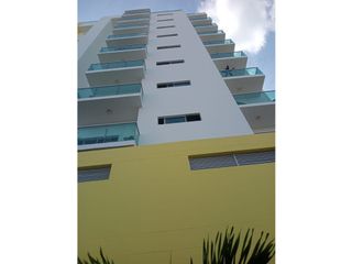 Foto 2 de SE VENDE APARTAMENTO EN LA CASTELLANA MONTERA CÓRDOBA COLOMBIA