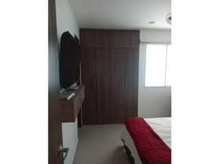 Foto 7 de SE VENDE APARTAMENTO EN LA CASTELLANA MONTERA CÓRDOBA COLOMBIA