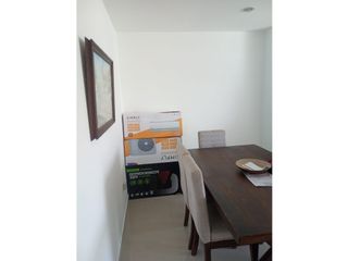 Foto 12 de SE VENDE APARTAMENTO EN LA CASTELLANA MONTERA CÓRDOBA COLOMBIA