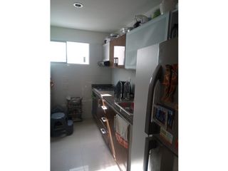 Foto 4 de SE VENDE APARTAMENTO EN LA CASTELLANA MONTERA CÓRDOBA COLOMBIA