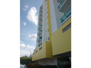 Foto 3 de SE VENDE APARTAMENTO EN LA CASTELLANA MONTERA CÓRDOBA COLOMBIA