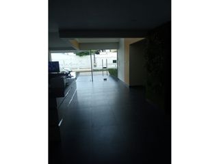 Foto 8 de SE VENDE APARTAMENTO EN LA CASTELLANA MONTERA CÓRDOBA COLOMBIA