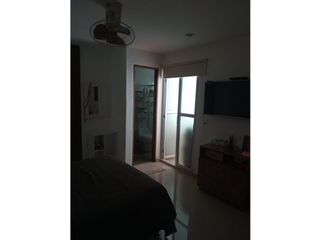 Foto 16 de SE VENDE APARTAMENTO EN LA CASTELLANA MONTERA CÓRDOBA COLOMBIA