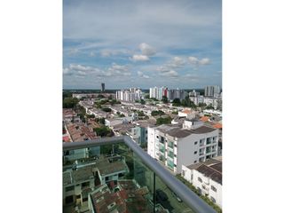 Foto 14 de SE VENDE APARTAMENTO EN LA CASTELLANA MONTERA CÓRDOBA COLOMBIA