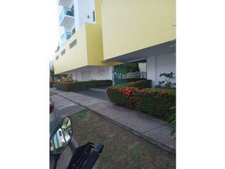 Foto 1 de SE VENDE APARTAMENTO EN LA CASTELLANA MONTERA CÓRDOBA COLOMBIA