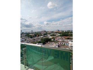 Foto 5 de SE VENDE APARTAMENTO EN LA CASTELLANA MONTERA CÓRDOBA COLOMBIA