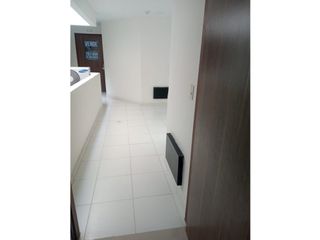 Foto 15 de SE VENDE APARTAMENTO EN LA CASTELLANA MONTERA CÓRDOBA COLOMBIA