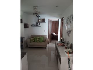 Foto 10 de SE VENDE APARTAMENTO EN LA CASTELLANA MONTERA CÓRDOBA COLOMBIA