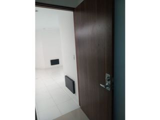Foto 11 de SE VENDE APARTAMENTO EN LA CASTELLANA MONTERA CÓRDOBA COLOMBIA
