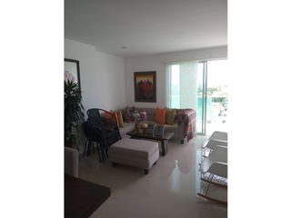 Foto 13 de SE VENDE APARTAMENTO EN LA CASTELLANA MONTERA CÓRDOBA COLOMBIA