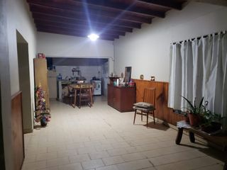 Foto 3 de CASA EN VENTA ZONA CENTRICA PIPINAS PUNTA INDIO
