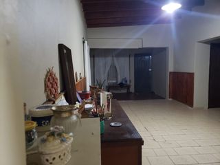 Foto 14 de CASA EN VENTA ZONA CENTRICA PIPINAS PUNTA INDIO