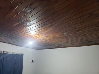 Foto 21 de CASA EN VENTA ZONA CENTRICA PIPINAS PUNTA INDIO