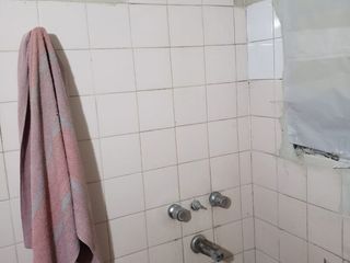 Foto 23 de CASA EN VENTA ZONA CENTRICA PIPINAS PUNTA INDIO