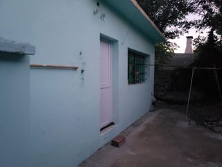 Foto 7 de CASA EN VENTA ZONA CENTRICA PIPINAS PUNTA INDIO