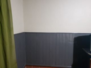 Foto 15 de CASA EN VENTA ZONA CENTRICA PIPINAS PUNTA INDIO