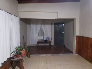 Foto 10 de CASA EN VENTA ZONA CENTRICA PIPINAS PUNTA INDIO