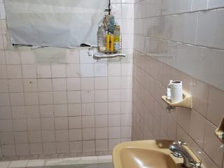 Foto 12 de CASA EN VENTA ZONA CENTRICA PIPINAS PUNTA INDIO