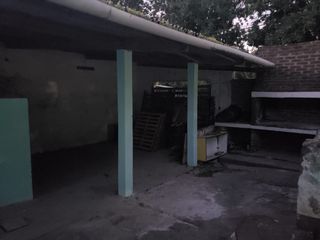 Foto 5 de CASA EN VENTA ZONA CENTRICA PIPINAS PUNTA INDIO