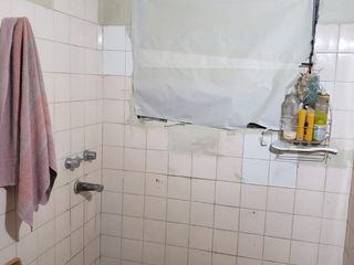 Foto 17 de CASA EN VENTA ZONA CENTRICA PIPINAS PUNTA INDIO