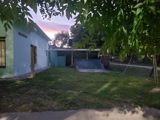 Foto 9 de CASA EN VENTA ZONA CENTRICA PIPINAS PUNTA INDIO