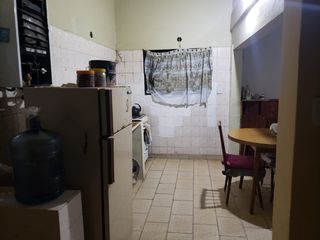 Foto 19 de CASA EN VENTA ZONA CENTRICA PIPINAS PUNTA INDIO