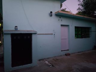 Foto 8 de CASA EN VENTA ZONA CENTRICA PIPINAS PUNTA INDIO