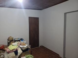 Foto 20 de CASA EN VENTA ZONA CENTRICA PIPINAS PUNTA INDIO