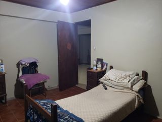 Foto 11 de CASA EN VENTA ZONA CENTRICA PIPINAS PUNTA INDIO