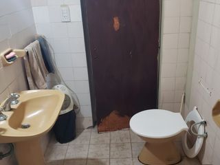 Foto 22 de CASA EN VENTA ZONA CENTRICA PIPINAS PUNTA INDIO