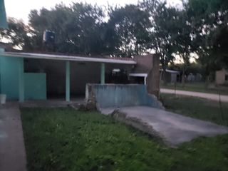 Foto 6 de CASA EN VENTA ZONA CENTRICA PIPINAS PUNTA INDIO