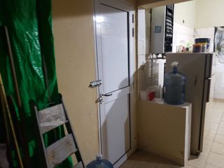 Foto 13 de CASA EN VENTA ZONA CENTRICA PIPINAS PUNTA INDIO